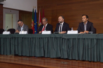 Seminário_sessão de abertura.jpg